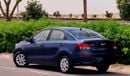 كيا بيجاس Std 1.4L 2022 1.4L GCC (510/-MONTHLY)