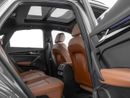 أودي Q5 45 TFSI quattro S Line 2.0L (245 HP) SUV