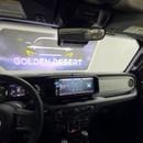 جيب رانجلر Wrangler Sport 4xe