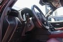 Toyota Land Cruiser GR SPORT,GCC