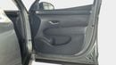 هيونداي توسون 1.6T HEV SMART 2WD | شامل الضمان | 0 ﺪﻔﻋﺓ ﺃﻮﻟﻯ