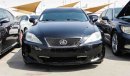 Lexus IS250