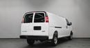 GMC Savana GMC Savana | VAN | V8 6.6L 401 HP | Brand New | Ref#Van