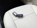 Mitsubishi Pajero GLS TOP FULL OPTION GCC V6 3.5L IN EXCELLENT CONDITION