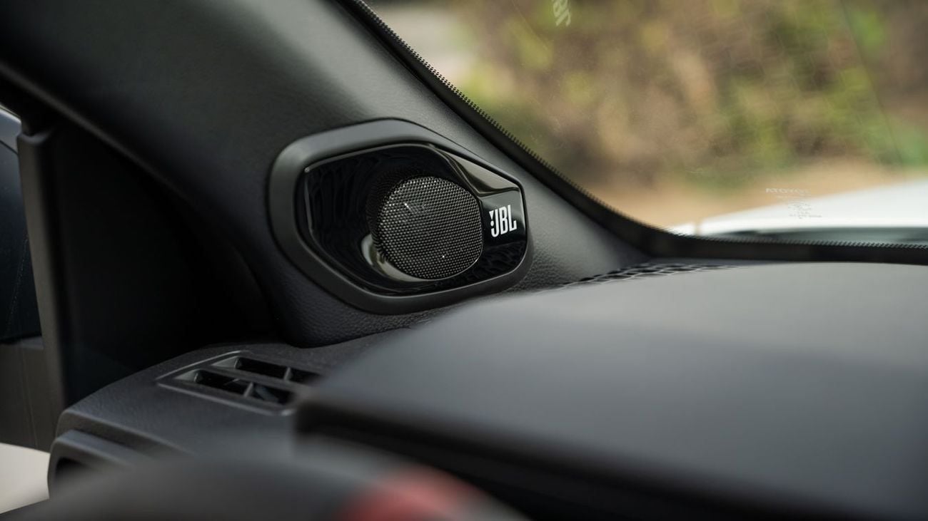 Toyota 4Runner TOYOTA 4RUNNER TRD PRO IFORCE MAX -2026YM