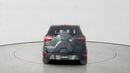فورد ايكو سبورت 1.5 TITANIUM DCT POWERSHIFT | شامل الضمان | 0 ﺪﻔﻋﺓ ﺃﻮﻟﻯ