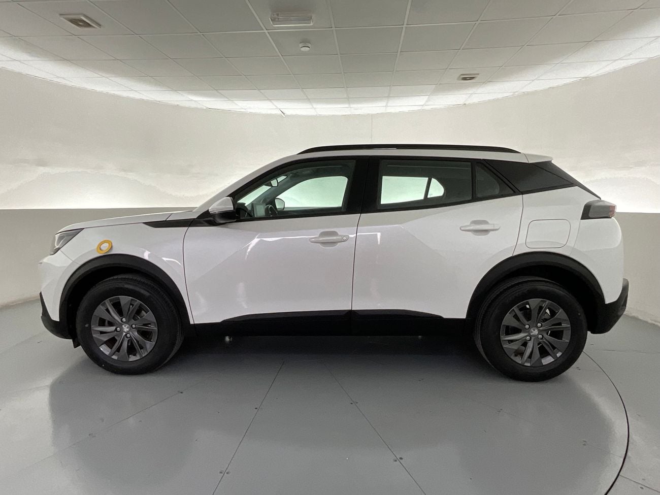 Mitsubishi Attrage GLX Full | 1 year free warranty | 0 Down Payment