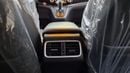 Honda CR-V EX LTH