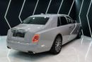 Rolls-Royce Phantom Std 6.8L 2022 Rolls Royce Phantom, Rear-Seat Entertainment, Starlight Headliner, Dealer Warranty!!