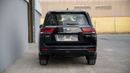 Toyota Land Cruiser GXR TOYOTA LANDCRUISER 3.3 GXR DSL -2026YM