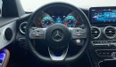 Mercedes-Benz C 200 Coupe C200 2.0L 2000