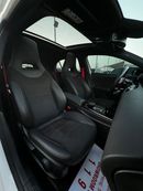 Mercedes-Benz A 200 Premium Mercedes benz A200 Model 2021 Import from germany Original paint no accident