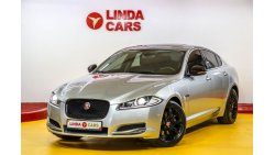 Jaguar XF (SOLD) Selling Your Car? Contact us 0551929906