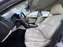 Infiniti Q50 LUXE 3.0L