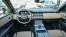 Land Rover Range Rover Velar HSE-DYNAMIC P400 V6 2025 EXPORT PRICE