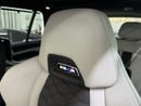 BMW X5 M COMPETITION