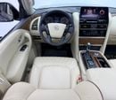 Nissan Patrol 2023 Nissan Patrol SE T2, Nissan Warranty+Service Contract+Full Service History, GCC Specs.