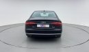 Audi A8 . 3 | Zero Down Payment | Home Test Drive