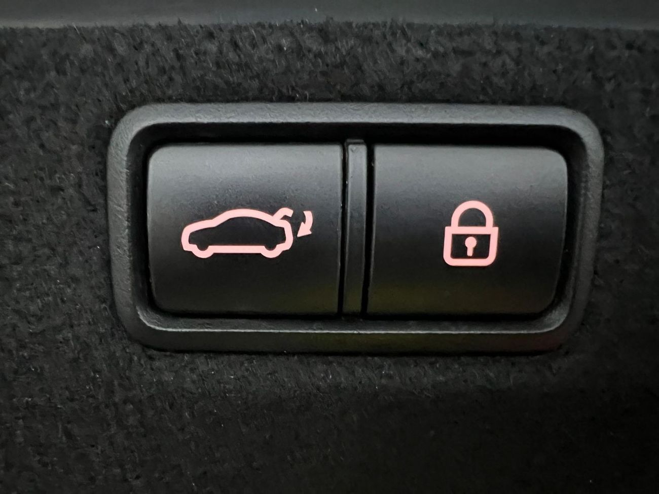 Genesis G80 Platinum 3.8L warranty one year bank financie available 0 dawon payment