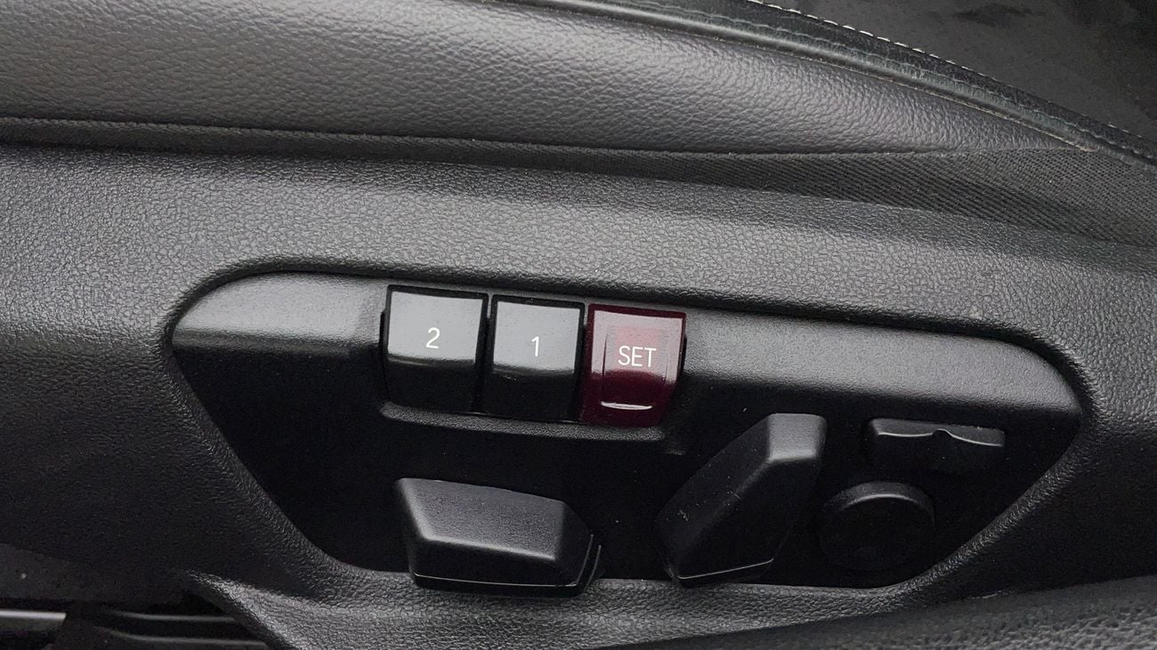 Toyota Supra GR 3 | Zero Down Payment | Home Test Drive