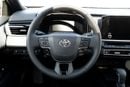 Toyota Camry LE Hybrid 2.5L 2026