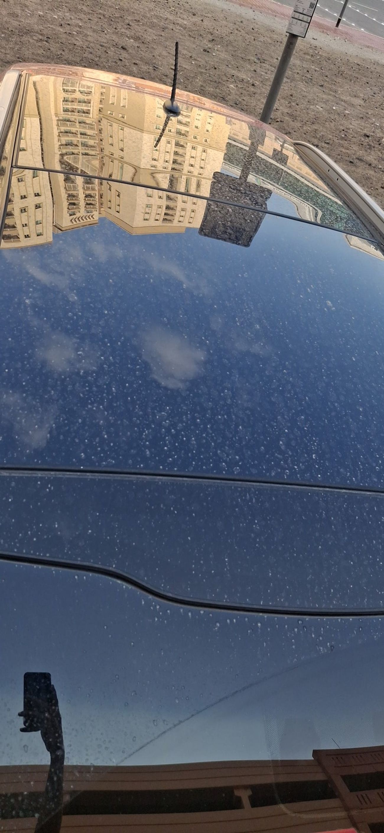 كيا سبورتيج EX 1.6 | بدون دفعة مقدمة | اختبار القيادة في المنزل