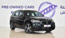 بي أم دبليو X1 XDrive 25i