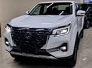 سبروس X300 Spruce X300  4WD By Nissan Company