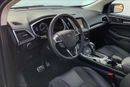Ford Edge Sport