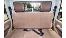 Toyota Land Cruiser Pick Up VDJ79 4.5L Double Cabin Diesel