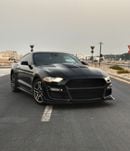 Ford Mustang ECO BOOST || 100% FINANCE OPTION AVAILABLE