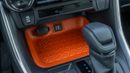 Toyota RAV4 2.5L Adventure TOYOTA RAV4 ADVENTURE 2.L 4X4 -2025YM