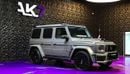 Mercedes Benz Brabus Mercedes-Benz Brabus G800 -Brand new | Finance available