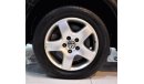 Volkswagen T5 Multivan FULL OPTION! Volkswagen Multivan HighLine 2007 Model!! in Black Color! GCC Specs