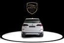 BMW X5 XDRIVE40i M SPORT