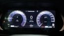 جيب جراند شيروكي LIMITED Luxury V6 3.6L 4X4 GCC 2025 Без пробега