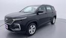 Chevrolet Captiva LS TURBO 1.5 | Under Warranty | Inspected on 150+ parameters