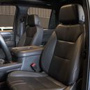 Chevrolet Tahoe RST 6.2L AED 3,832 P.M • 0% Downpayment • Chevrolet Tahoe RST  • 1 Year Warranty