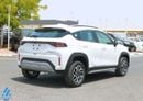 سوزوكي فرونكس GLX HYBRID 2WD GLX | EURO 5 | 6 AT | HUD | 360 Camera | 2026 - EXPORT ONLY
