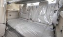 Nissan X Trail