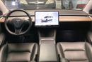Tesla Model 3 Long Range (Dual Motor) | Guaranteed Warranty | 0 Down Payment