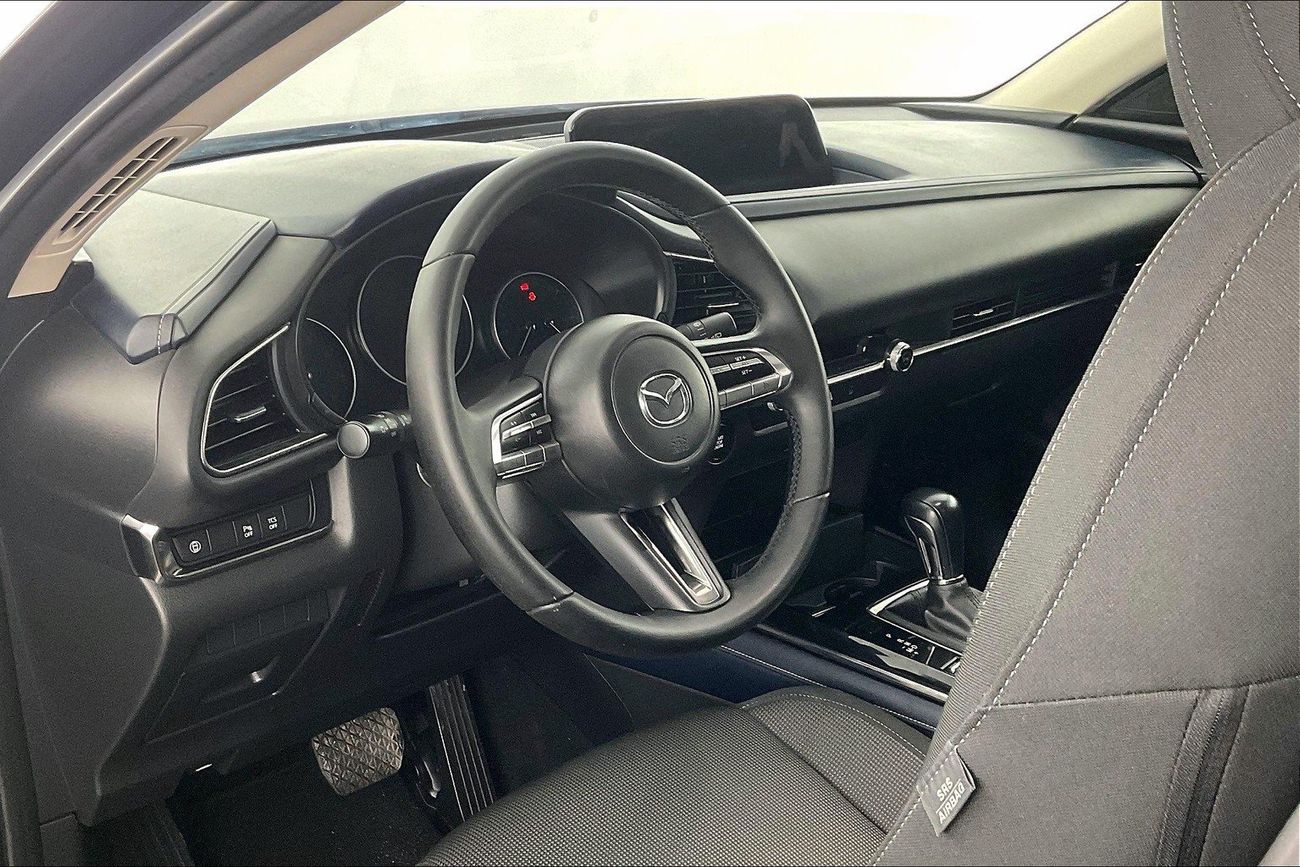 Mazda CX30 Elite | National Day Celebration | Guaranteed Warranty | 0 Down Payment