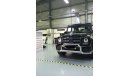 مرسيدس بنز G 63 AMG