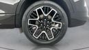 Chevrolet Blazer 3.6 RS F-GATE SAFETY PACK 21 AUTO 4WD | Guaranteed Warranty | 0 Down Payment