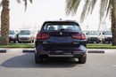 BMW iX3 2025 BMW IX3 M SPORT PRIME BLACK  0KM