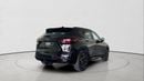 Chevrolet Blazer 3.6 RS F-GATE SAFETY PACK 21 AUTO 4WD | Guaranteed Warranty | 0 Down Payment