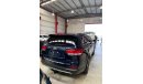 Kia Sorento EX Top