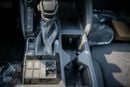 Toyota Prado TXL 2 DSL All Rounder - G 2.8L Diesel Automatic 2024