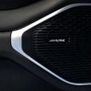 جيب جراند واجونير Series III 3.0T 2,778 pm• 0% Downpayment • Wagoneer • 1 Year Warranty