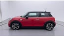 Mini Cooper S S 1.6 | Zero Down Payment | Free Home Test Drive